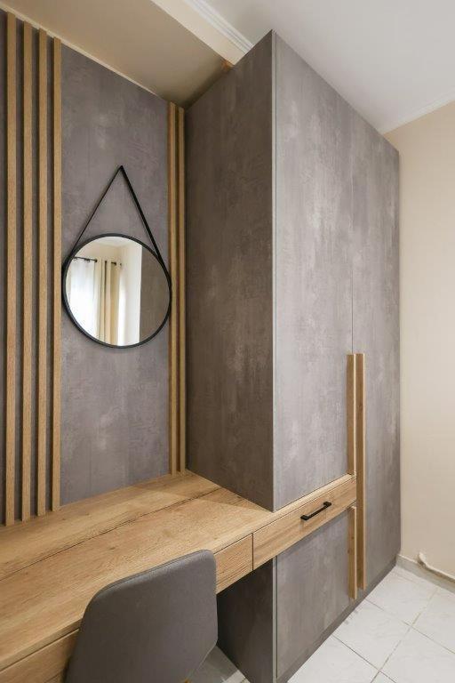 Apartment Urban Corfu By Guestcorfu